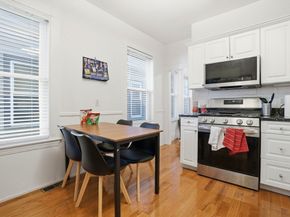49-51 Putnam Ave, Cambridge MA 02139