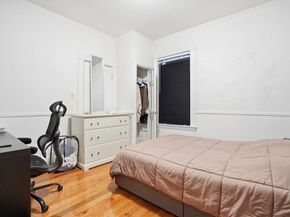 49-51 Putnam Ave, Cambridge MA 02139