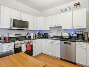 49-51 Putnam Ave, Cambridge MA 02139