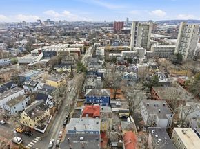 49-51 Putnam Ave, Cambridge MA 02139