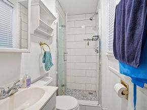 49-51 Putnam Ave, Cambridge MA 02139