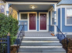 49-51 Putnam Ave, Cambridge MA 02139