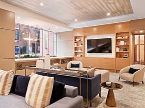 45 Temple St 506, Boston MA 02114
