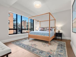 45 Temple St 506, Boston MA 02114