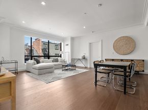45 Temple St 506, Boston MA 02114