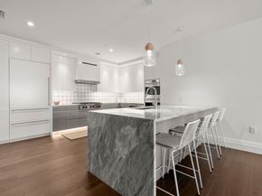 45 Temple St 506, Boston MA 02114