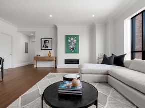 45 Temple St 506, Boston MA 02114