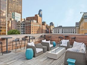45 Temple St 506, Boston MA 02114