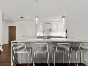 45 Temple St 506, Boston MA 02114