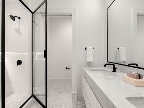 45 Temple St 506, Boston MA 02114