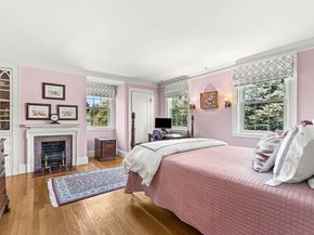 2 Everett Ave, Winchester MA 01890