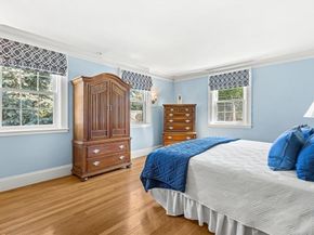 2 Everett Ave, Winchester MA 01890