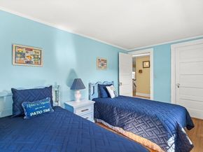 2 Everett Ave, Winchester MA 01890