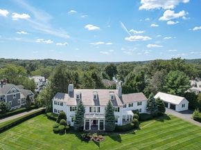 2 Everett Ave, Winchester MA 01890