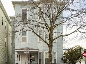 281 Cardinal Medeiros Ave, Cambridge MA 02141