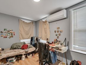 281 Cardinal Medeiros Ave, Cambridge MA 02141