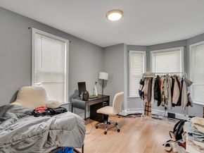 281 Cardinal Medeiros Ave, Cambridge MA 02141