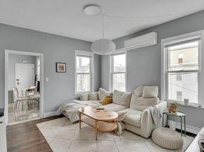 281 Cardinal Medeiros Ave, Cambridge MA 02141