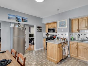 281 Cardinal Medeiros Ave, Cambridge MA 02141