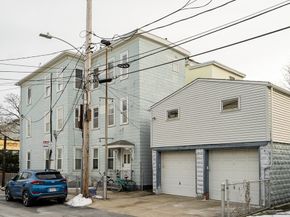 281 Cardinal Medeiros Ave, Cambridge MA 02141