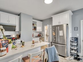 281 Cardinal Medeiros Ave, Cambridge MA 02141