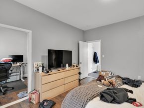 281 Cardinal Medeiros Ave, Cambridge MA 02141