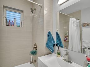 281 Cardinal Medeiros Ave, Cambridge MA 02141