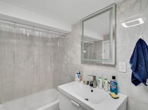 281 Cardinal Medeiros Ave, Cambridge MA 02141