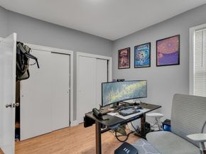 281 Cardinal Medeiros Ave, Cambridge MA 02141