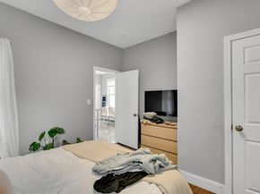 281 Cardinal Medeiros Ave, Cambridge MA 02141