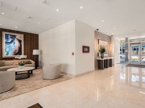 33 Pond Ave 919, Brookline MA 02445