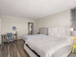 33 Pond Ave 919, Brookline MA 02445