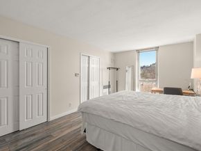 33 Pond Ave 919, Brookline MA 02445