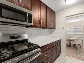 33 Pond Ave 919, Brookline MA 02445