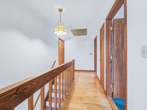 215 North St, Upton MA 01568