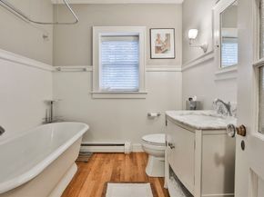 341 Highland St, Milton MA 02186