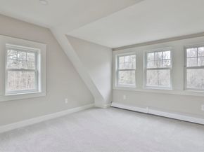 341 Highland St, Milton MA 02186