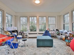 341 Highland St, Milton MA 02186