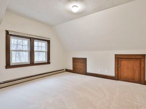 341 Highland St, Milton MA 02186