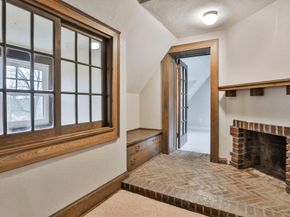 341 Highland St, Milton MA 02186
