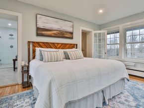 341 Highland St, Milton MA 02186