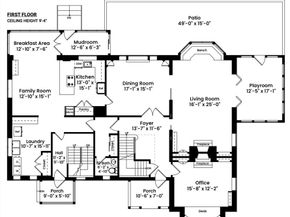 341 Highland St, Milton MA 02186