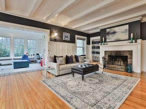 341 Highland St, Milton MA 02186