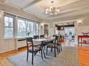 341 Highland St, Milton MA 02186