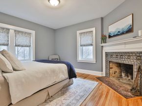 341 Highland St, Milton MA 02186