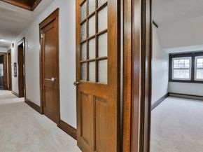 341 Highland St, Milton MA 02186