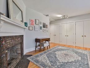341 Highland St, Milton MA 02186