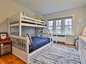 341 Highland St, Milton MA 02186