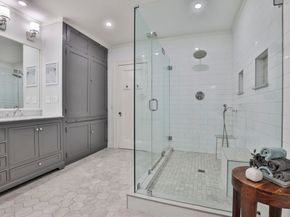 341 Highland St, Milton MA 02186