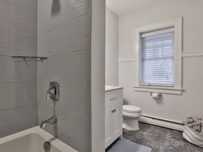341 Highland St, Milton MA 02186